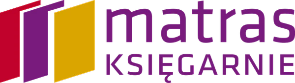 Matras Księgarnie cashback