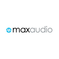 MaxAudio cashback