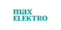 Maxelektro.pl cashback