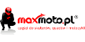 Maxmoto cashback