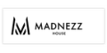 Mdnzz.com cashback