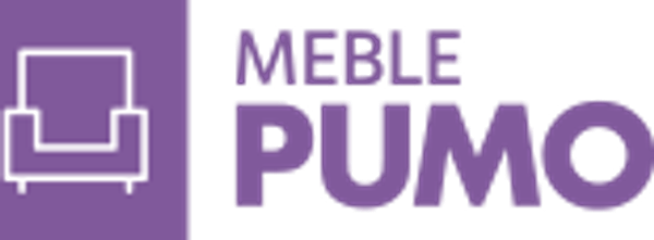 Meble Pumo cashback