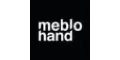 Meblohand cashback