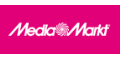 Media Markt cashback