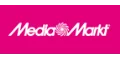 Media Markt cashback