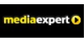 MediaExpert cashback