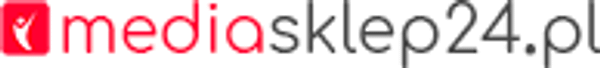 MediaSklep24 cashback