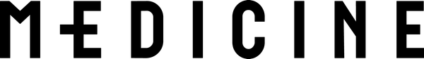 Medicine cashback