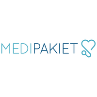 Medipakiet - Senior cashback