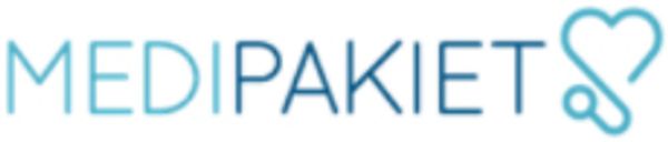 Medipakiet.pl - Senior cashback