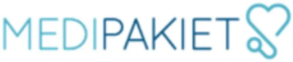 Medipakiet.pl - Senior cashback