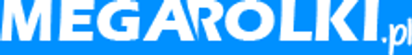 Megarolki cashback