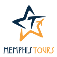 Memphis Tours cashback