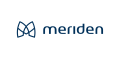 Meriden cashback
