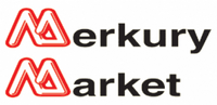 Merkury Market cashback