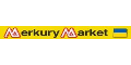 Merkurymarket.pl cashback