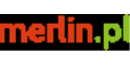 Merlin cashback