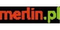 Merlin cashback