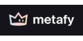 Metafy cashback