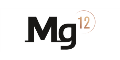 Mg12 cashback