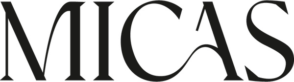 Micas cashback