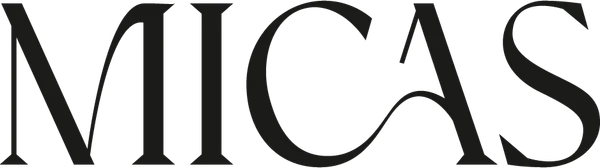 Micas cashback