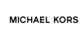 Michael Kors cashback