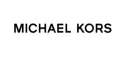 Michael Kors cashback