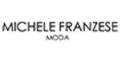 Michele Franzese Moda cashback