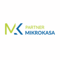 Mikrokasa-partner cashback