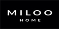 Miloohome cashback