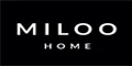 Miloohome cashback