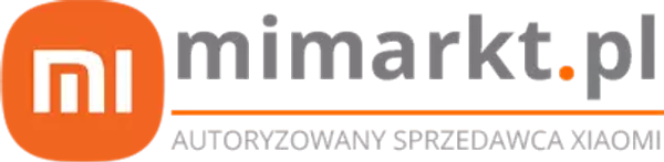 Mimarkt cashback