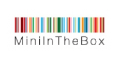 Mini In The Box cashback