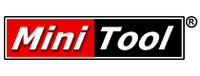 MiniTool cashback