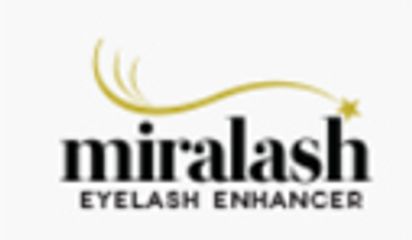 Miralash cashback