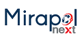 Mirapolnext cashback