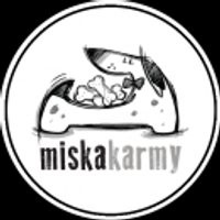Miska Karmy cashback