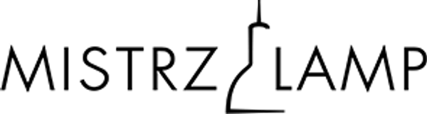Mistrzlamp cashback