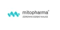 Mito-pharma cashback