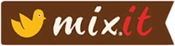 Mixit cashback