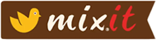 Mixit cashback