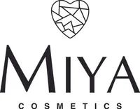 Miya Cosmetics cashback