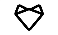 Mobilfox cashback