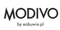 Modivo cashback