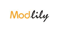 Modlily cashback