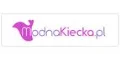 Modna Kiecka cashback