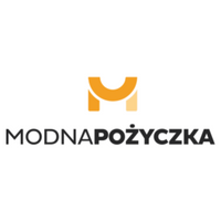 ModnaPożyczka cashback