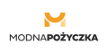 ModnaPozyczka.pl cashback