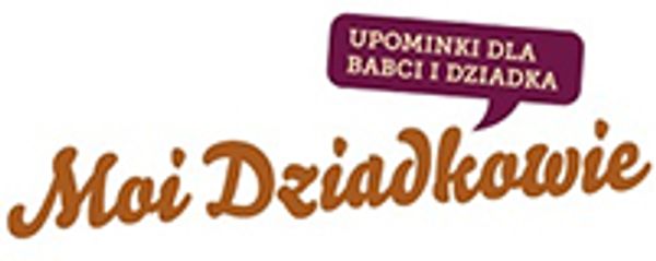 Moi Dziadkowie cashback